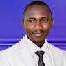 Dauda Maikudi Kusa