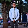 Prince Kevin Kamau