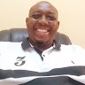 Stephen Abah