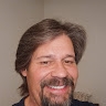 Russell. Wayne kissel