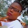 Kisakye Sarah