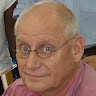 Willem Colenbrander