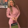 Nadezhda Collazo