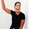 Dr. Sonia Martin