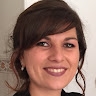 Pauline Lapeira