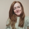 Sanela Srećković