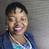 nalukui sakala