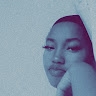 Elyse UWIKUNDA
