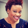 Yolanda Wyns