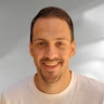 Bruno Franciskovic