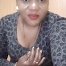 Nalukwago Ritah