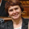 Nina Obertii