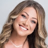 Kelly Crews