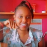 jackline muthui