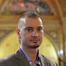 Konstantinos Pappas