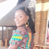 Annah Mugari Makambanga