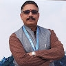 Rajesh kumar M