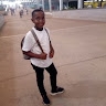 PROSPER RICHARD ASIEDU
