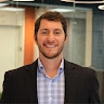 Ryan Harkins