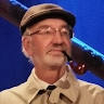 Olivier Wahis