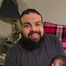 Eugene Butler
