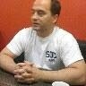 Sakis Zorbas