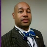 Jason Cole