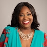 Shanika Hamilton