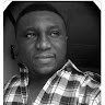 Daniel Nwosu