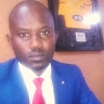 Richard Mutwafu