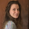 Zoe Curzi