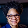 Stacey Hodge