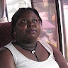Bridget Natsami