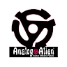 analogalien  