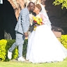 Nhlanhla Nkosi