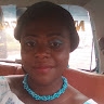 Naomi Akoto