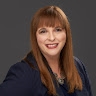 Angela Hebert