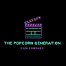 The Popcorn Generation Film Company  