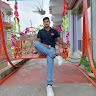 Kumar Krishna