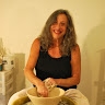 Klineware Pottery