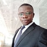 aboki pius