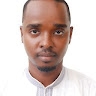 kaka Goni Atiku