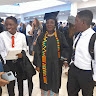 Selina Appiah