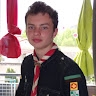 DYLAN Moneo
