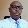 Justin Kabera