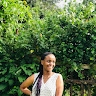 Diane Ntabaza