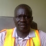 Acidri Godlife Ecile