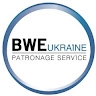 BWE Ukraine Patronage Service