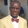 James Papy Kwabo,Jr