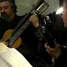 Timofeyev63  
